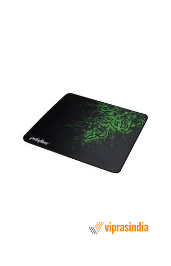 Gaming Mouse Pad Razer Goliathus