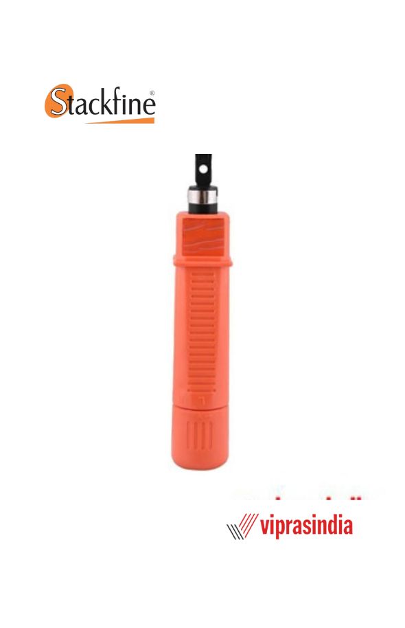 Punch Tool Stackfine GI-61A use on 110/88Types