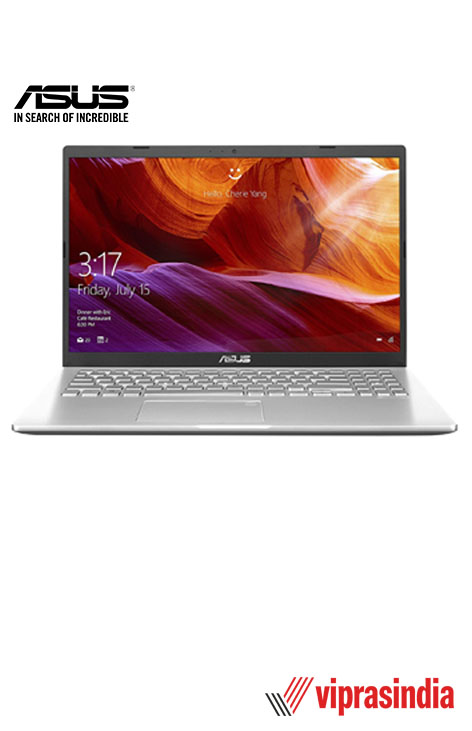  Laptop ASUS15 X509FA i3-8145U 