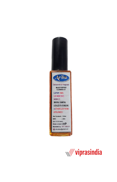 Cleaning Kit With Gel For Laptop ,Monitors, Mobile Tabs