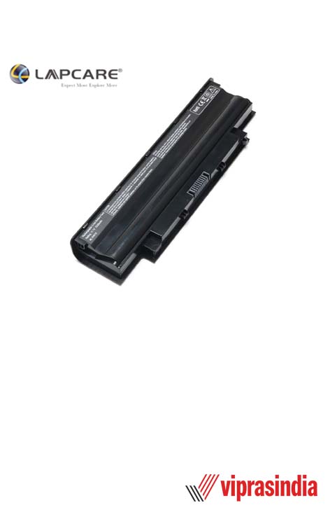 Laptop Battery Lapcare N5010 Compitable DELL 