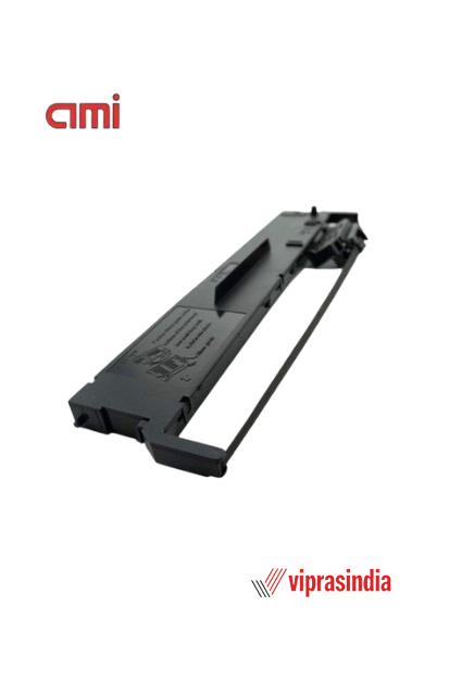 Ribbon Cartridge AMI PLQ 20