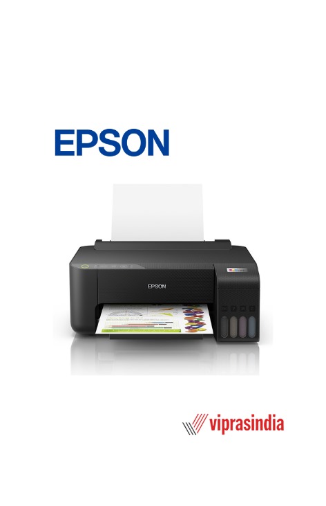Printer Epson EcoTank L1250  Single Function Wi-Fi Direct