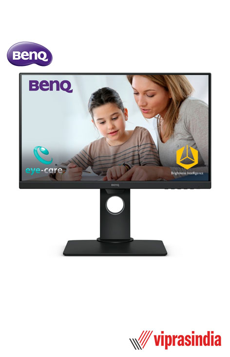 LED Monitor BenQ 23.8 inch IPS - GW2480T