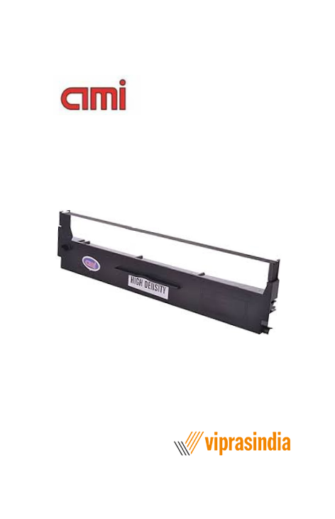 Ribbon Cartridge AMI LX/LQ 1310