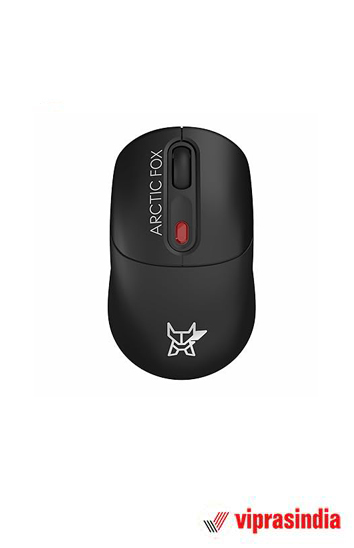 Mouse Arctic Fox AFC2 Wireless PRO MAX 2.4GHz 