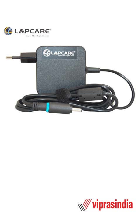 Laptop Power Adapter Lapcare For Asus 19v 1.75 a 30W