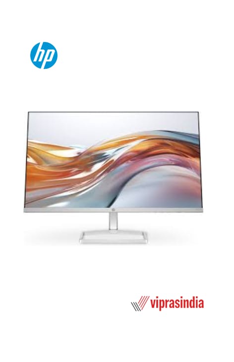 LED Monitor HP Series 5 23.8inch (68.6 cm)524sf (1920 x 1080)