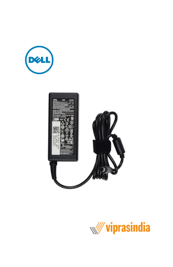 Laptop Power Adapter Dell 6TM1C 19.5V 3.34A 65W Big Pin