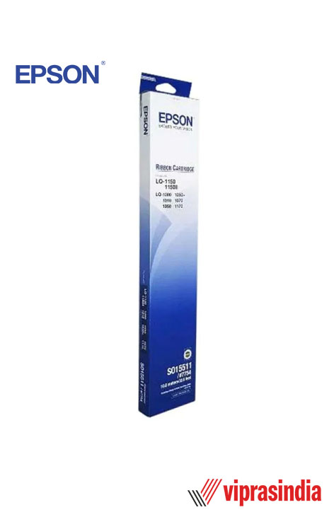 Cartridge Ribbon Epson LQ 1150 