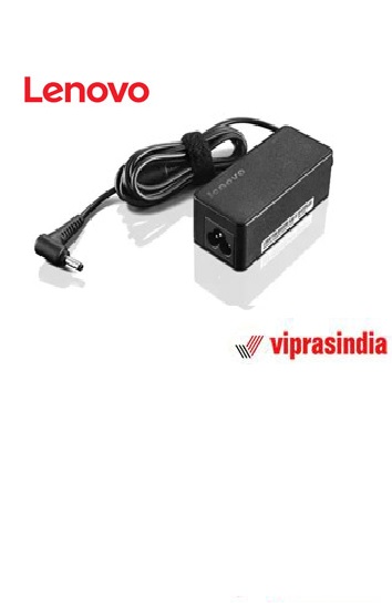 Power Adapter Lenovo ADP_BO 45W Round Tip 4X21N84434 Wall Pin