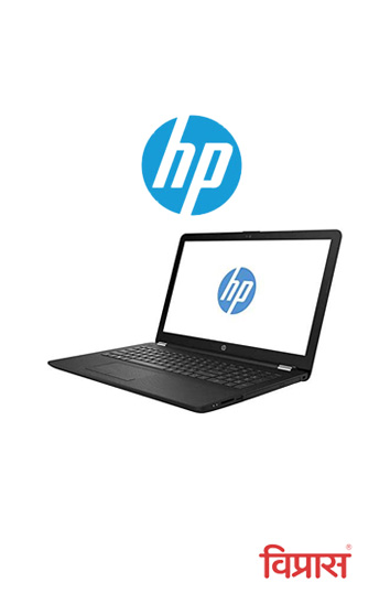 Laptop HP 15S-FQ2627TU 