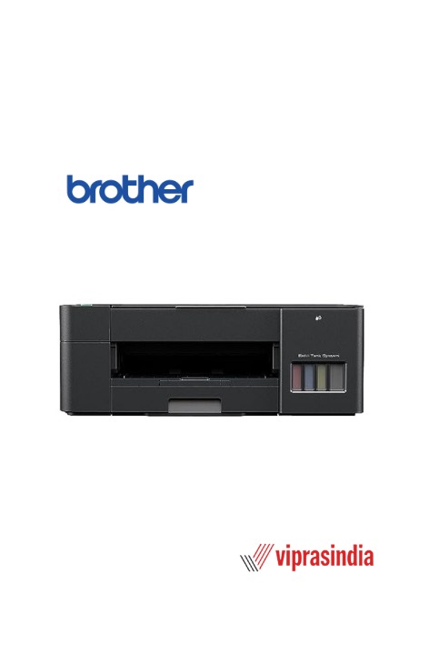 Printer Brother Ink Tank DCP-T220 All-in One