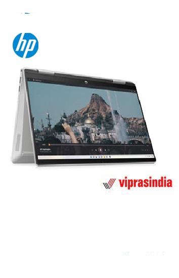 Laptop HP Pavilion x360 14