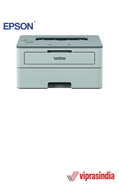 Printer Brother HL-B2080DW Wireless 