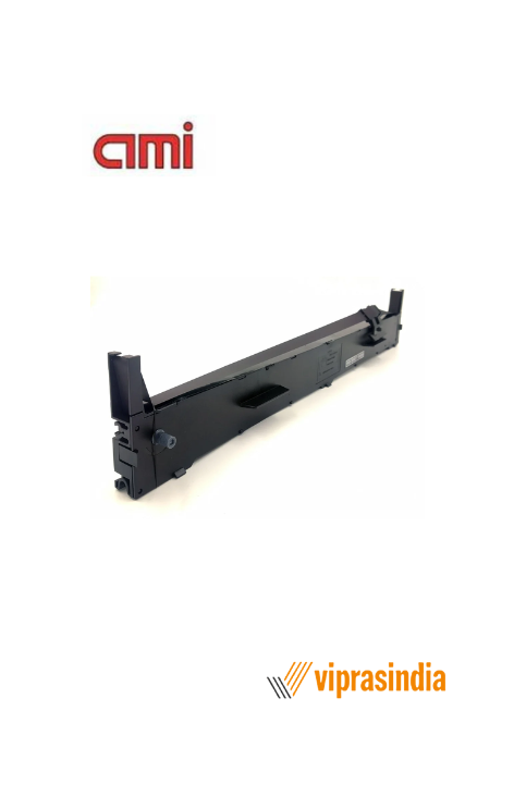 Ribbon Cartridge AMI LQ 2090, FX 2175