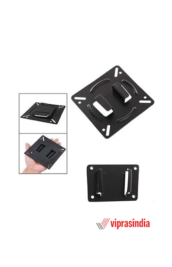 Wall Mount Kit Simple