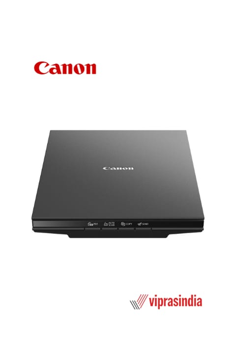 Scanner Document Canon CanoScan Lide 300 