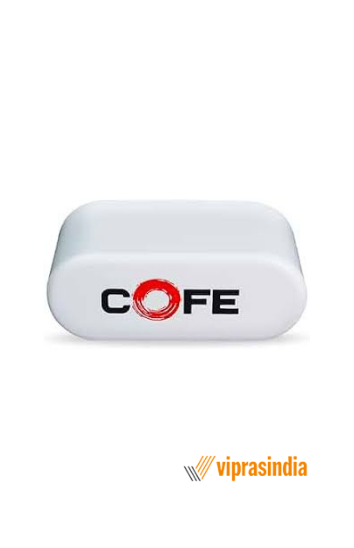 WiFi Device COFE 4G CF-4G707WF