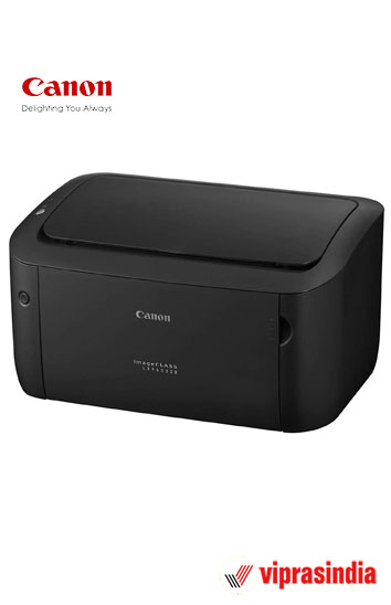 Printer Canon LBP6030B image class Print