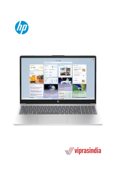 Laptop HP fd0465TU Intel Core i3-1315U 13th Gen