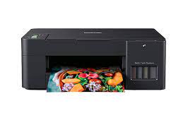 Printer Brother DCP-T420W All-in One Ink Tank