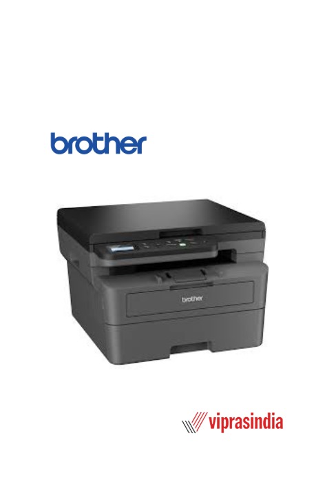 Printer Brother DCP-B7620DWB Fast Multifunction WIFI Duplex Printer, Print, Scan, Copy