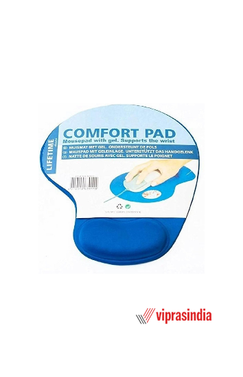 Mouse Pad Comfort 