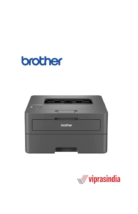 Printer Brother Laser HL-B2100DB Mono with Auto Duplex Printing
