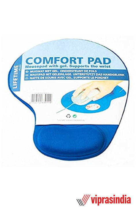 Mouse Pad Comfort 