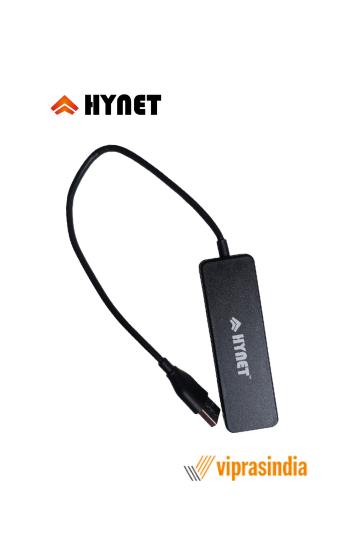 Connector 4Port Expansion Hynet USB 3.0