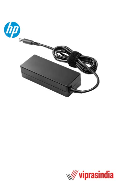 Laptop Power Adapter HP 65w Big Pin Y5Y42AA#ACJ