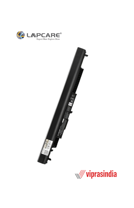 Laptop Battery Lapcare Compatible For HP HS04 4C LHOBTS5805