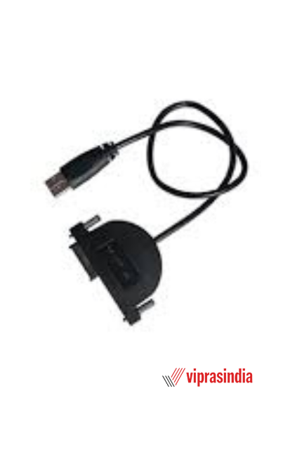 Cable Connector For Laptop HDD / DVD Writer USB 3.0