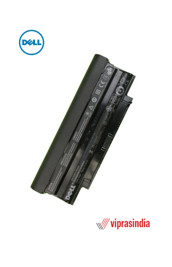 Laptop Battery Dell N5010 (4YRJH) 6 Cell