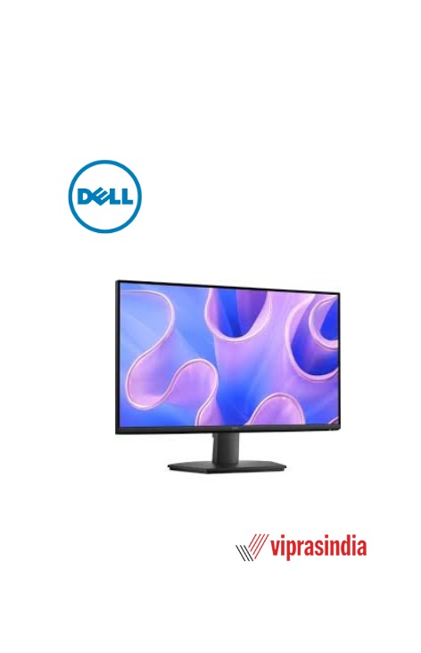 LED Monitor Dell 24inch SE2425HM Eye Comfort