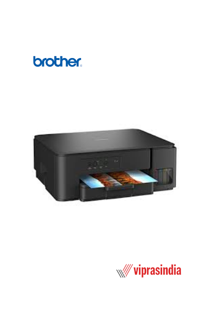 Printer Brother Ink Tank DCP-T230 All-in One