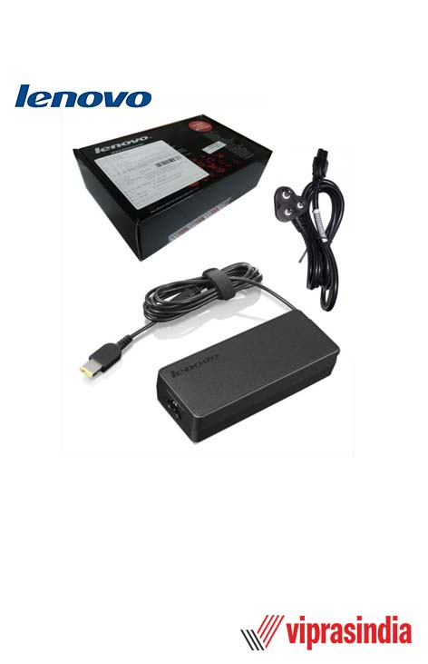 Power Adaptor Lenovo 65W 888015000 (USB Type)