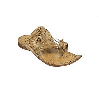 mirootti chappal price