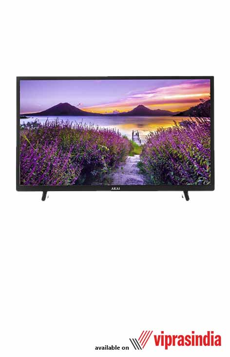 LED TV Akai HD 32 inch AKLT32N DB1M