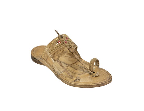 rainy season chappal for gents