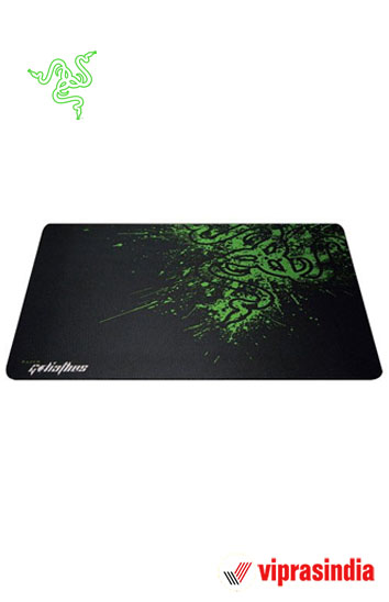 Gaming Mouse Pad Razer Goliathus