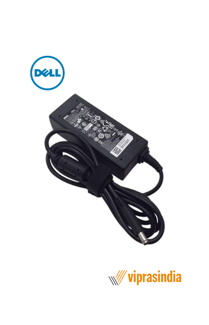 Laptop Power Adapter Dell YTFJC 19.5V 45W 4.5mm
