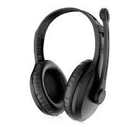 Headphone INTEX Hero IT-HP 101 Two 3.5mm Jack 