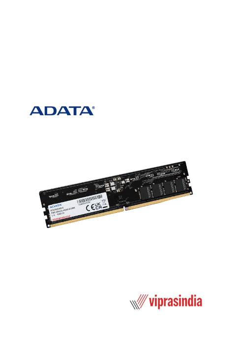 Laptop RAM ADATA 32gb DDR5 5600mhz  
