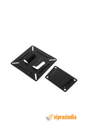 Wall Mount Kit Simple