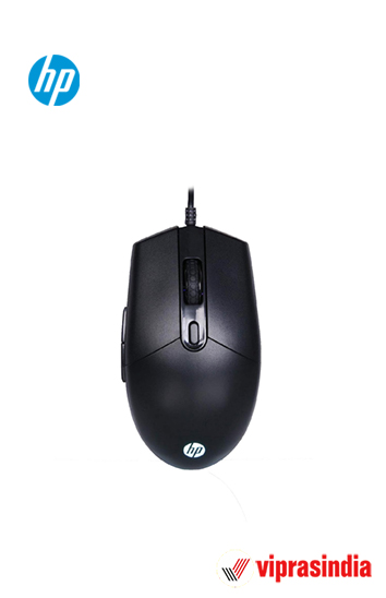 Mouse  Gaming Hp USB  M260