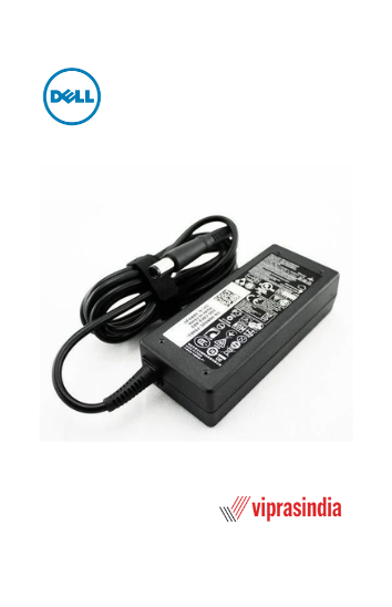 Laptop Power Adapter Dell YTFJC 19.5V 45W 4.5mm