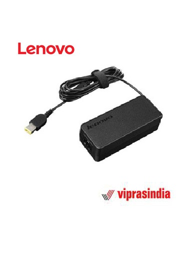 Power Adapter Lenovo GX21G06613 65W Slim Port 