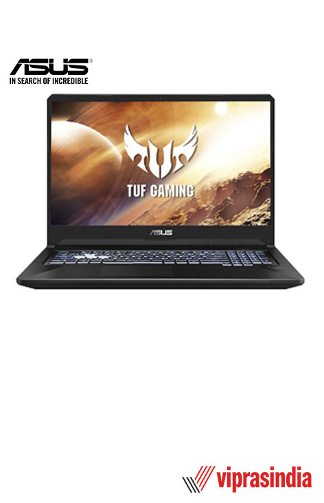 Laptop ASUS TUF Gaming FX705DT-AU092T